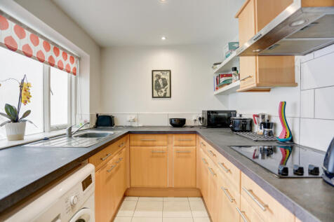 kitchen3