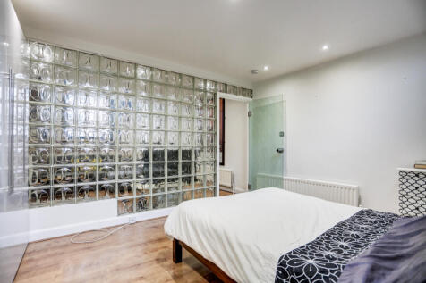 bedroom3