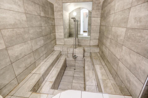 bathroom3