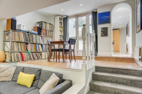 livingarea9