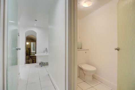 wcbathroom