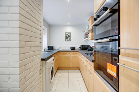 kitchen2