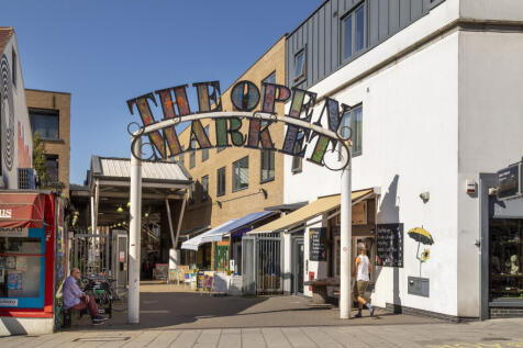 openmarket016