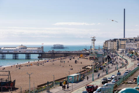 seafront2022020