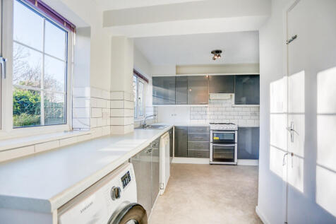 kitchen3