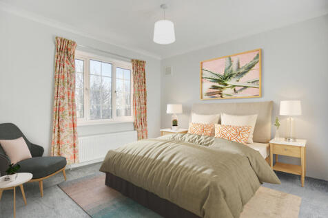bedroom1