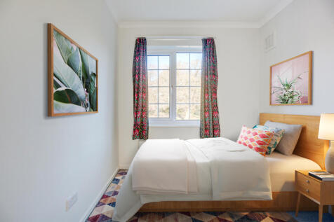 bedroom61
