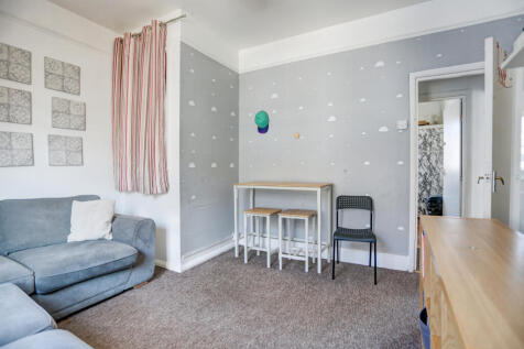livingroom2