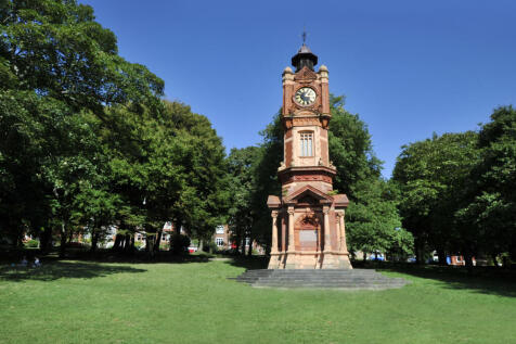 prestonpark2