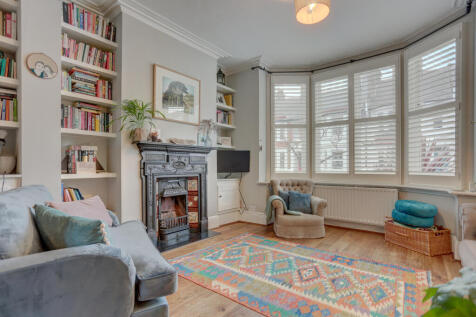 livingroom2