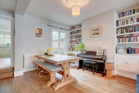 diningarea