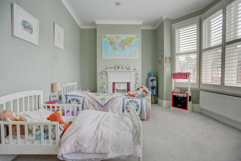 bedroom6