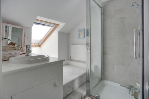 ensuite2