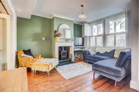 livingroom2