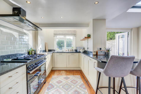 kitchen2