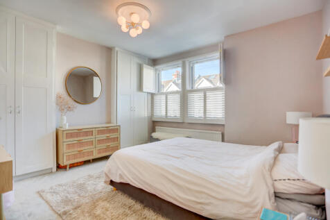 bedroom2