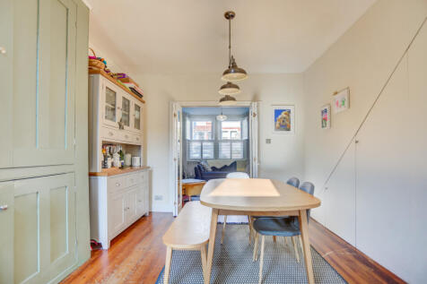 diningarea