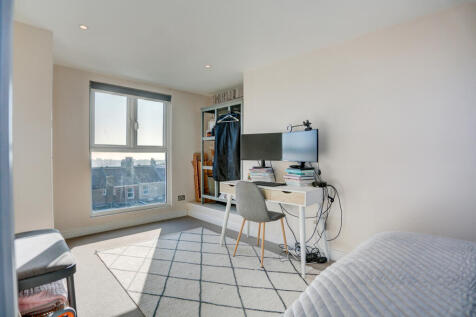 bedroom6