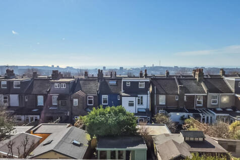 ashfordroad9