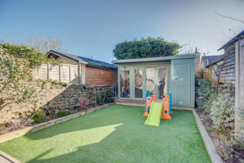 garden4