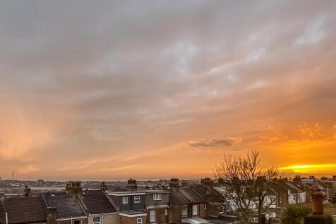 ashfordroad3