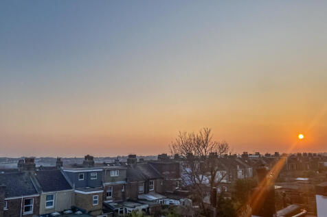 ashfordroad