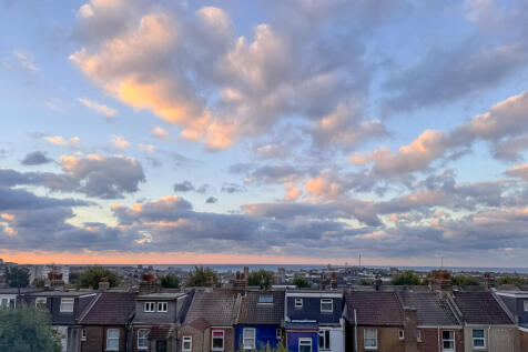 ashfordroad7