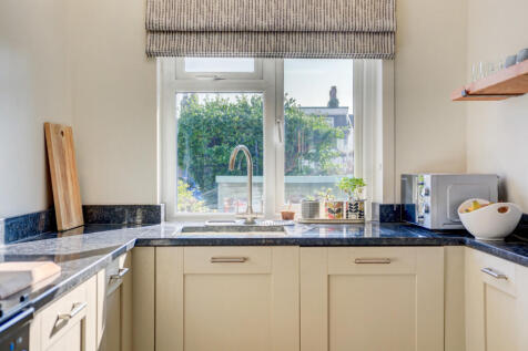 kitchen3