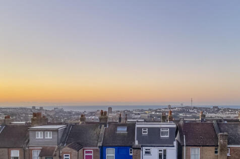 ashfordroad5
