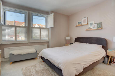 bedroom3