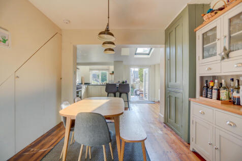 diningarea3