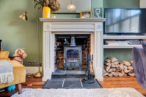 livingroom3