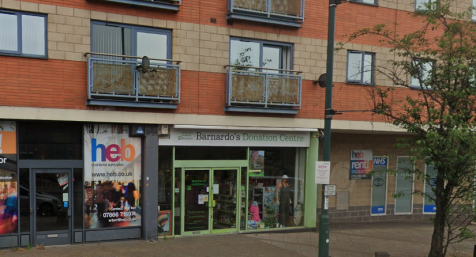 Property Image 2
