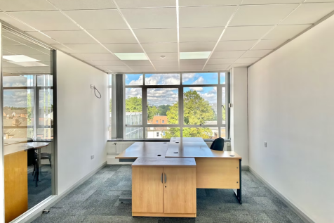 Property Image 10