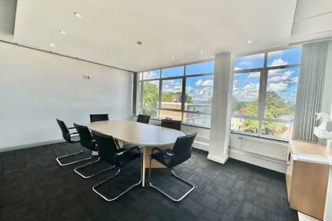 Property Image 13