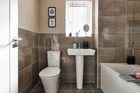 NREDH_BOVIS_JUNIPER_INTERIOR_012