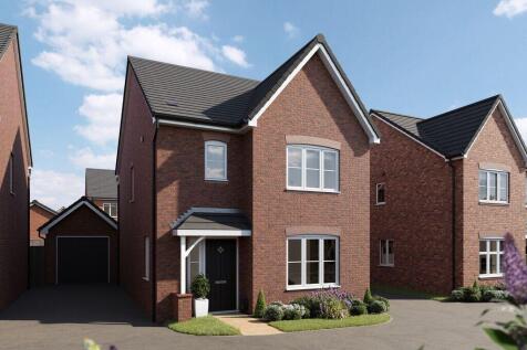 REDH_BOVIS_CYPRESS_CGI_001
