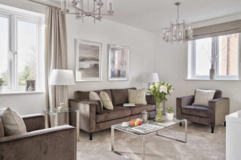 primary property image