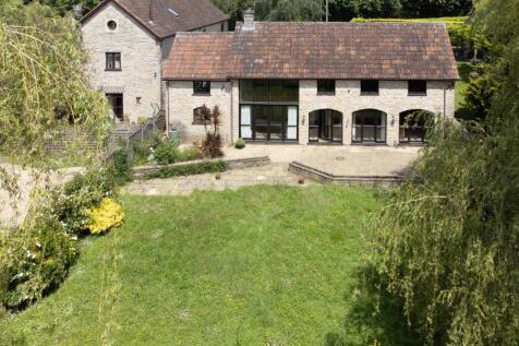 Property Image 18