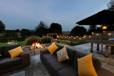 Property Image 29