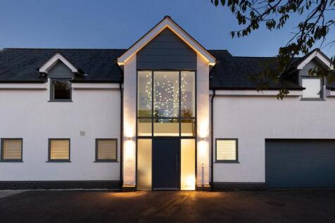 Property Image 31