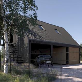 Property Image 13