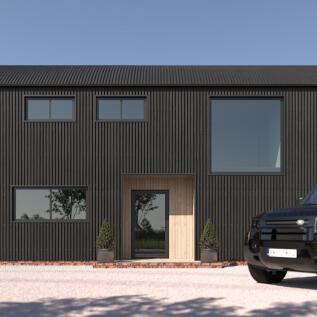 Property Image 14