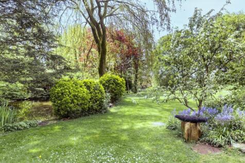 Property Image 28