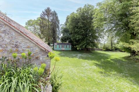 Property Image 29