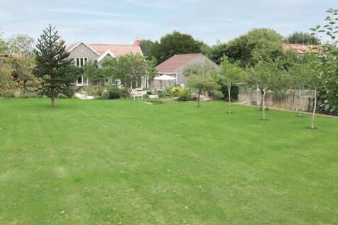 Property Image 33