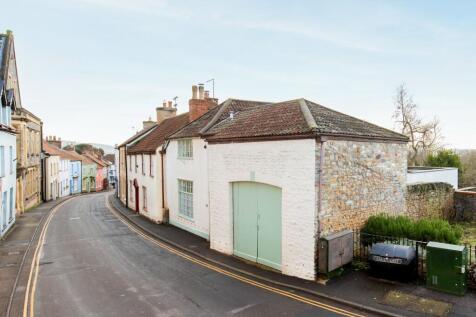 Property Image 27