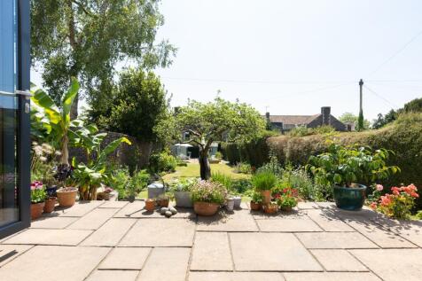 Property Image 23