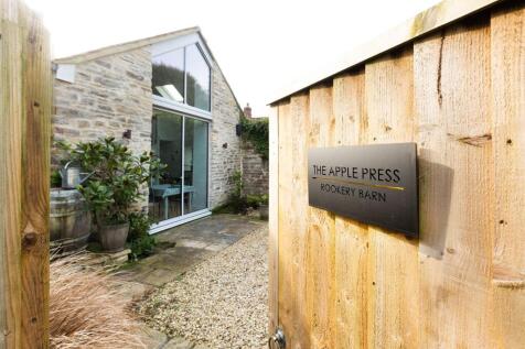Property Image 21