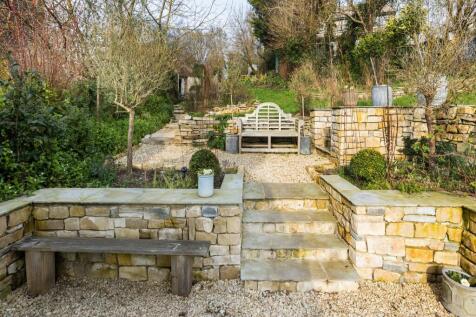 Property Image 28